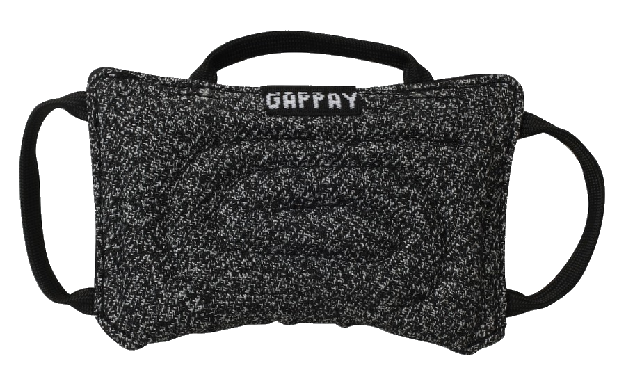 0156a_b_pesek_baby_ii_mg_3460_1