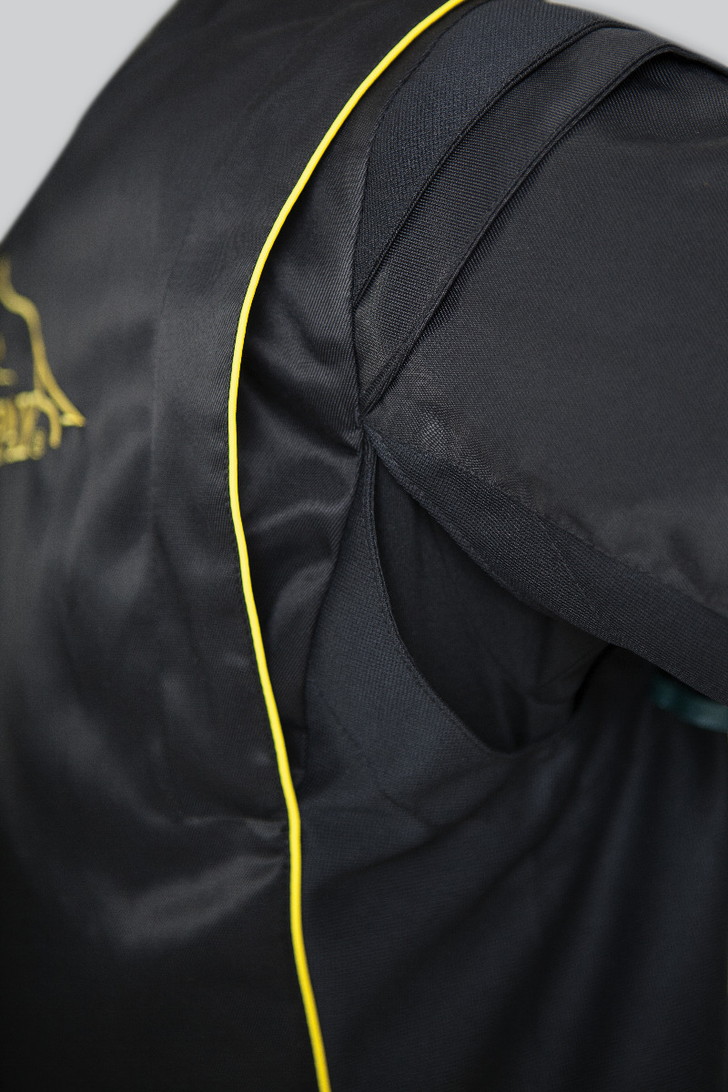 0315_vesta_light_detail_img_2255