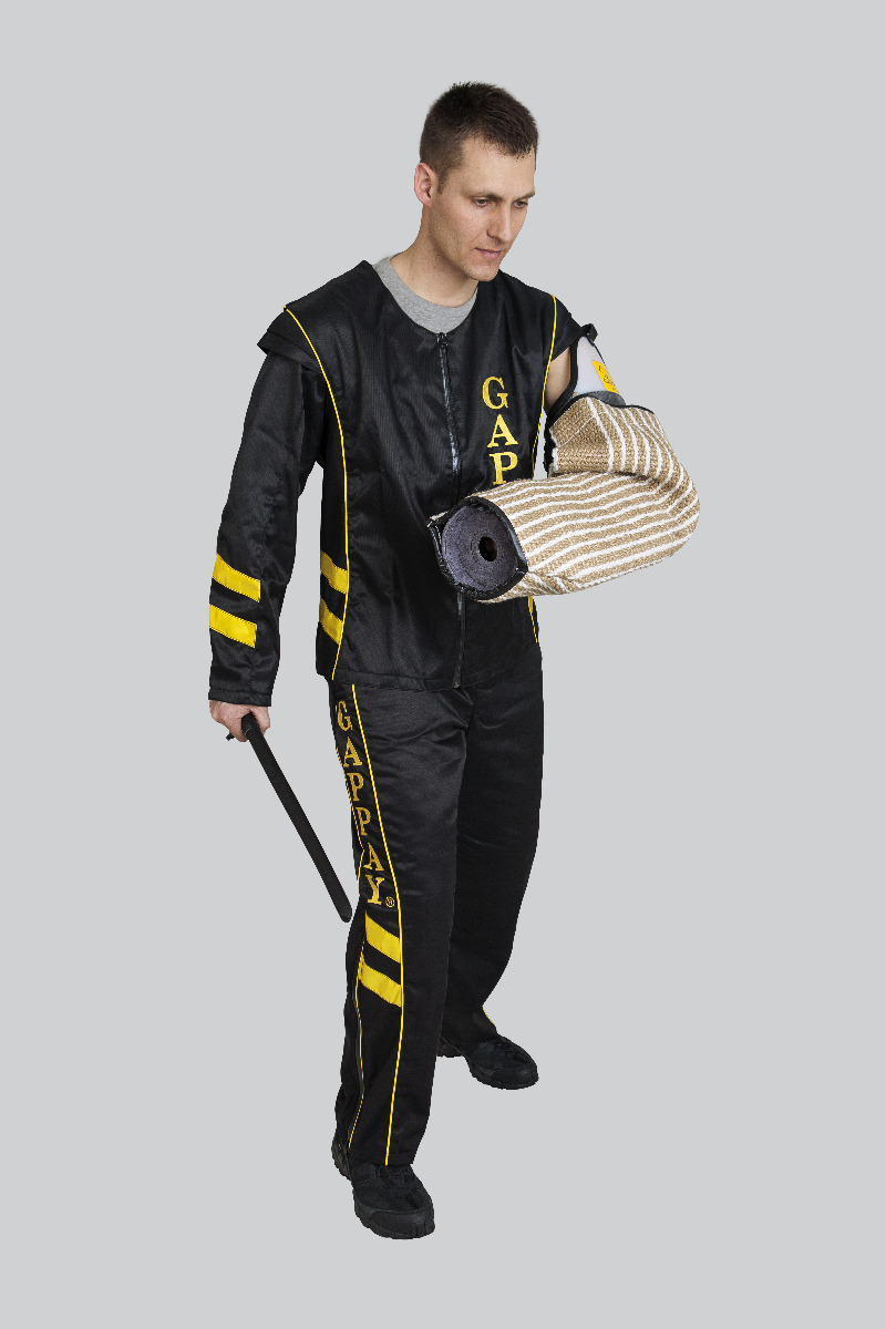 0315_vesta_light_img_2233_orez