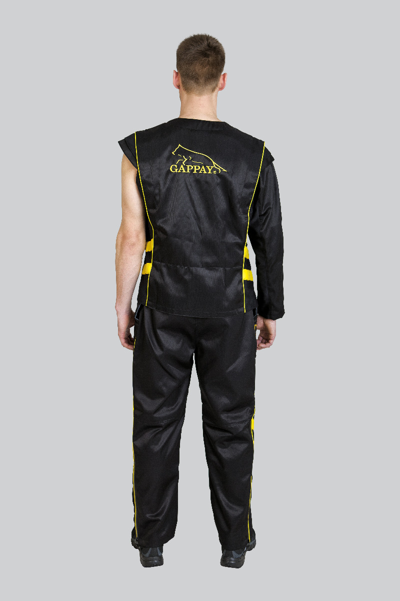 0315_vesta_light_zezadu_img_2253_orez_1