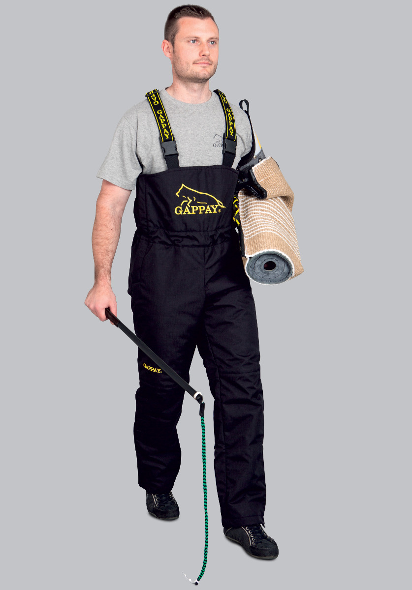 0318_kalhoty-training-0318-9l3a0669