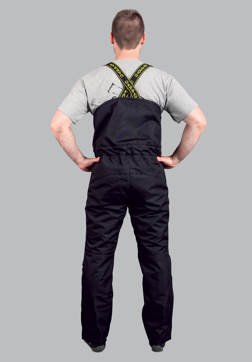 0318_kalhoty-training-0318-9l3a0688_01_1