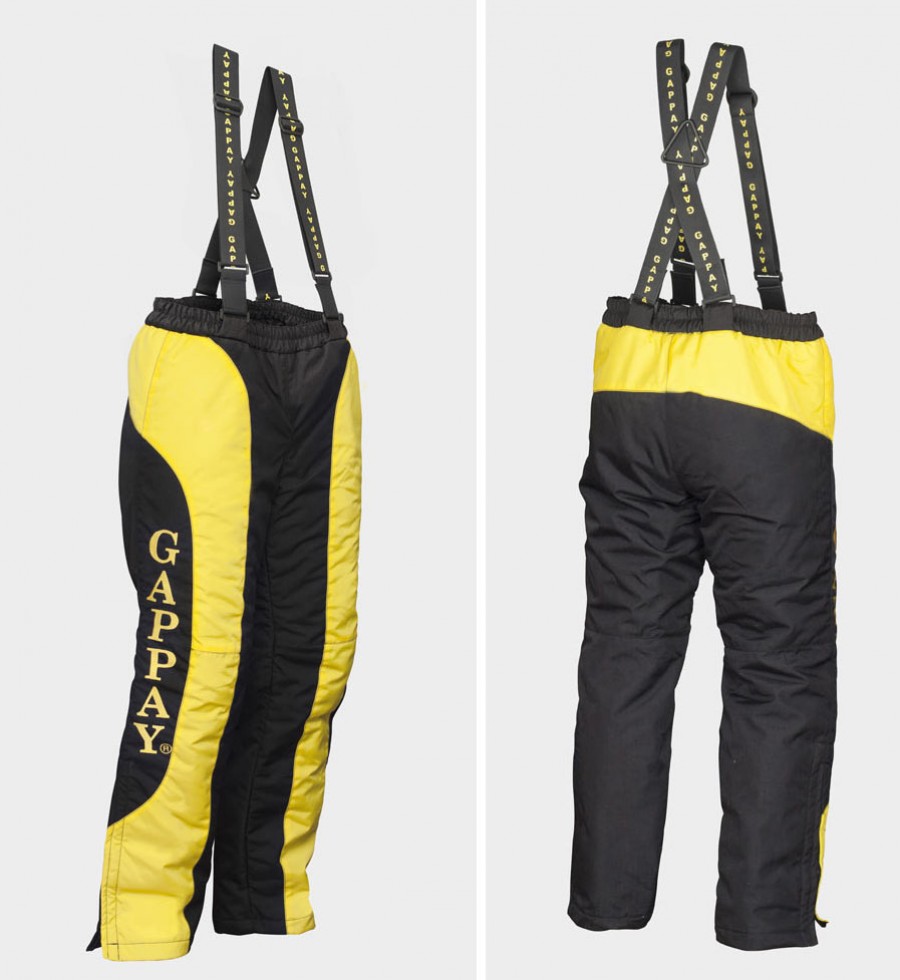 0319-champion-spoprt-0319a_3