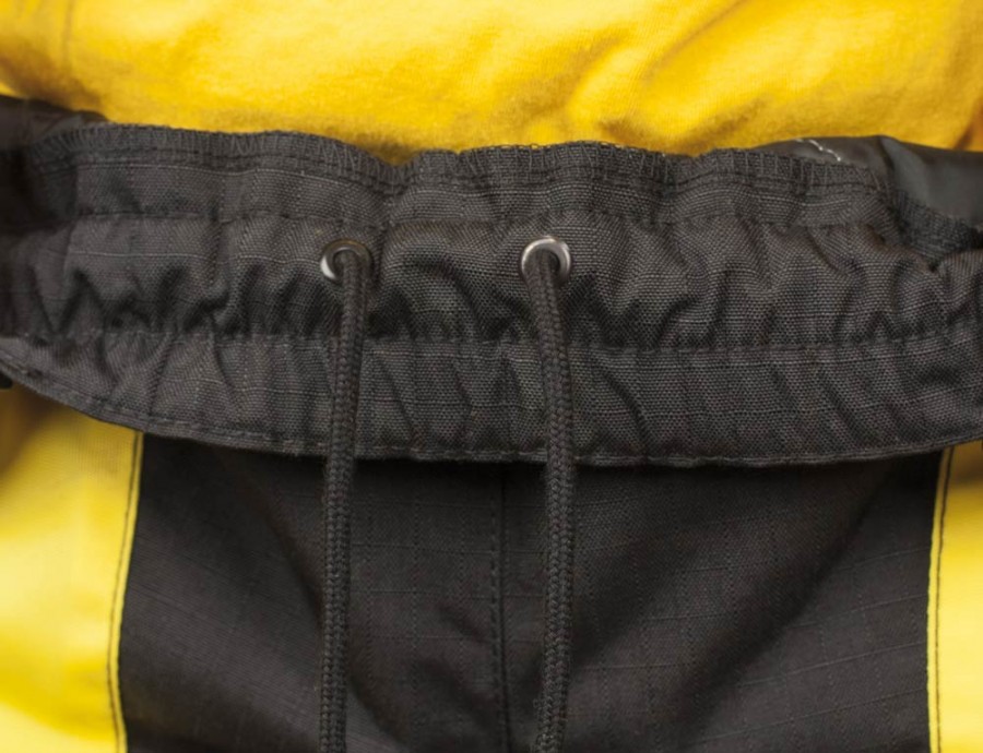 0319-champion-sport-2_1