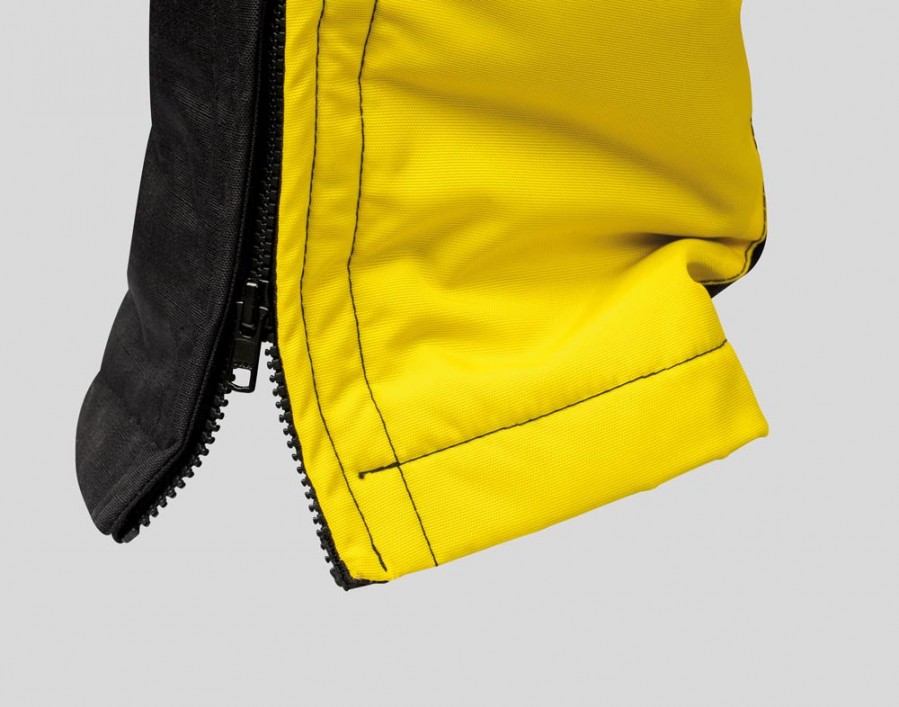 0319_kalhoty-champion-i-champion-sport_1