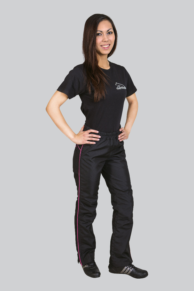 1509c_kalhoty_suprima_img_1806_orez