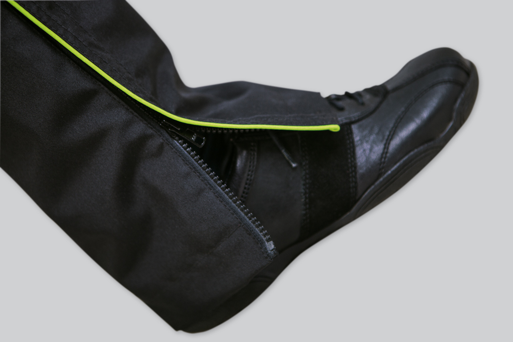 1509d_kalhoty_suprima_detail_img_1769_orez