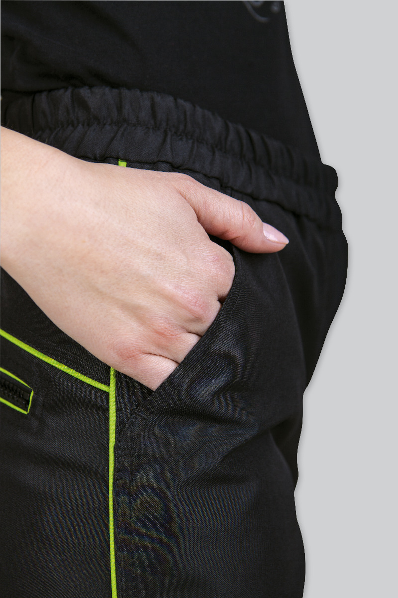 1509d_kalhoty_suprima_img_1764_orez