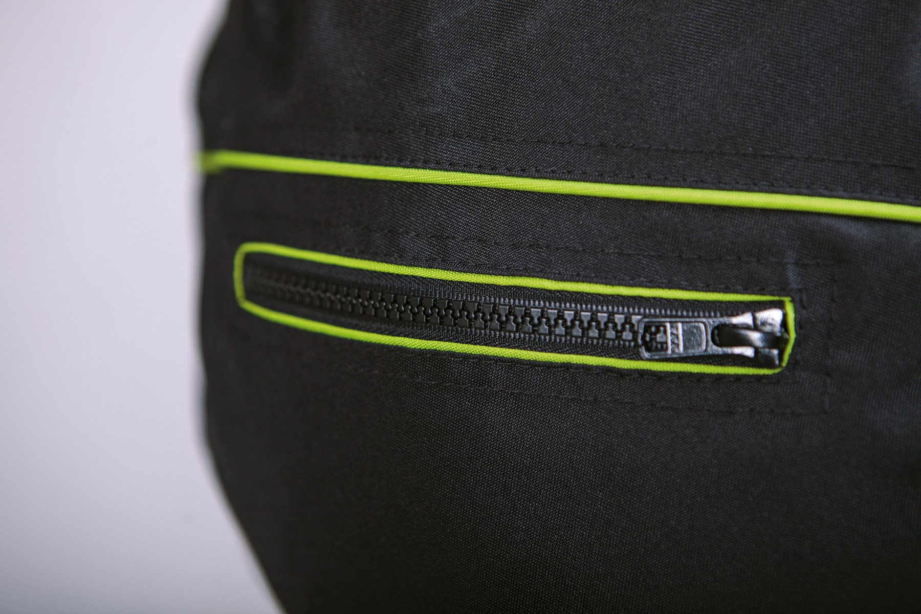 1509d_kalhoty_suprima_img_1768