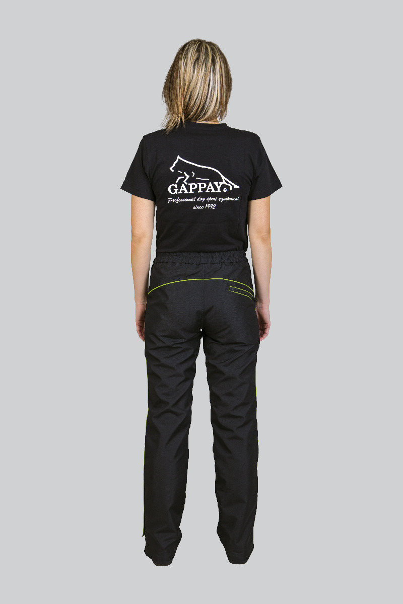 1509d_kalhoty_suprima_img_1777_orez