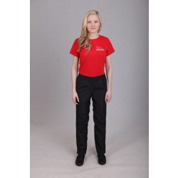 1511-kalhoty-suprimatherm-img_1820