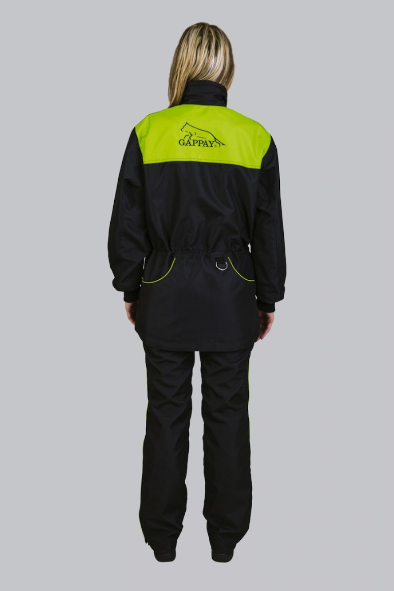 1538d_bunda_suprima_zezadu_img_1761_orez