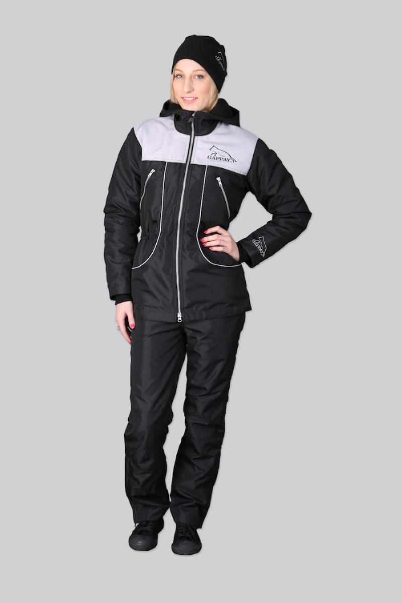 1539_seda_bunda_suprima_therm_9l3a4164_3