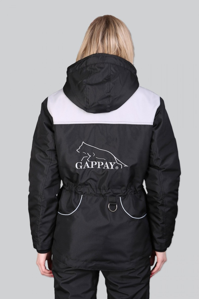 1539_zezadu_seda_bunda_suprima_therm_9l3a4170