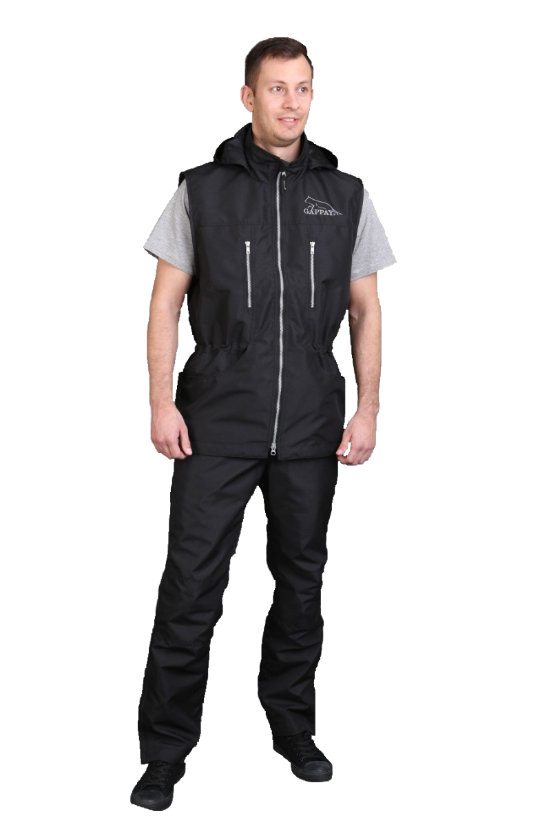 1563a_cerna_vesta_color_9l3a4352_transparent