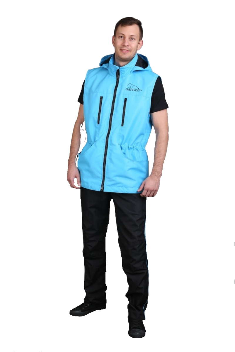 1563b_modra_vesta_color_9l3a4307_transparent