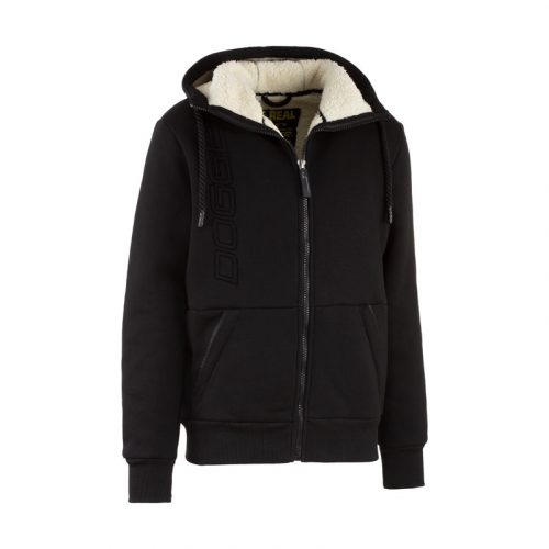 dogger-winterhoodie-nightblue