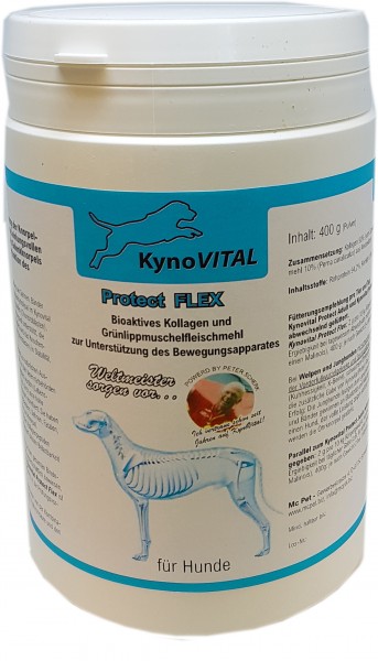 20006_kynovital_protect_flex_400g_600x600