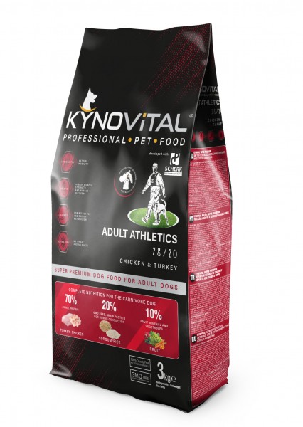 20060_kynovital_adult_athletics_3kg_600x600