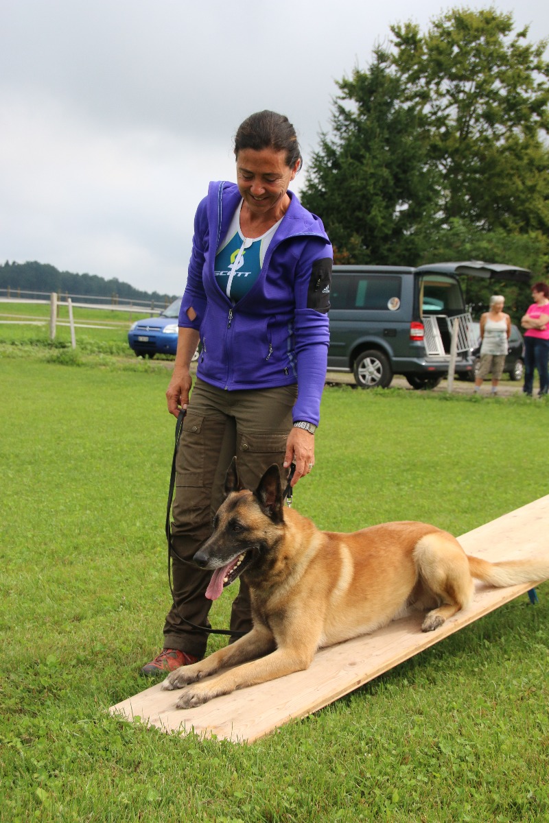 2014-08-10_09.45.41-2