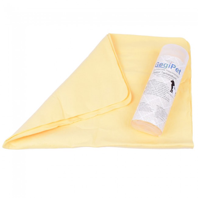 2015-07-29-16_22_06_1_1_1