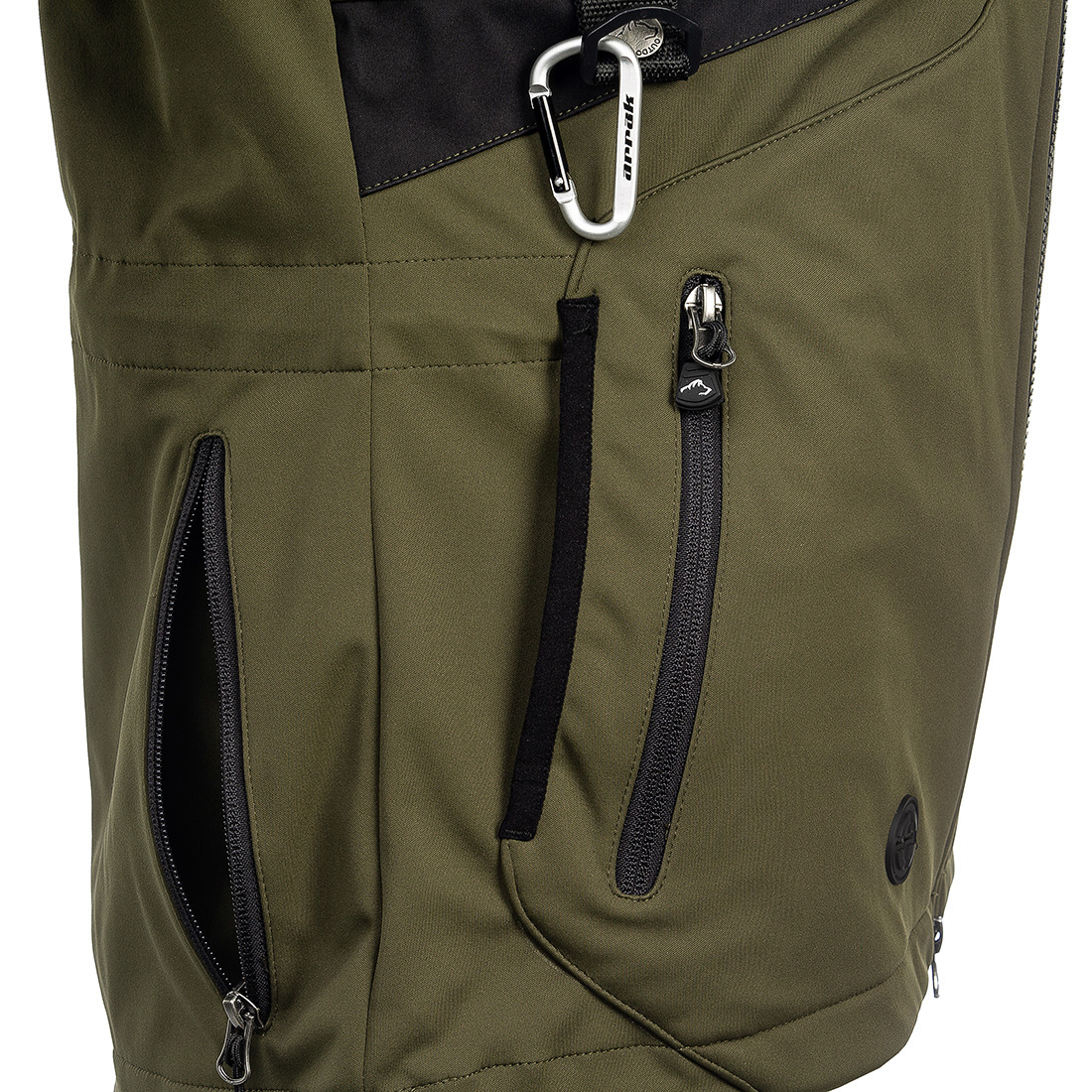 210312_olive_det5_lady_2_1