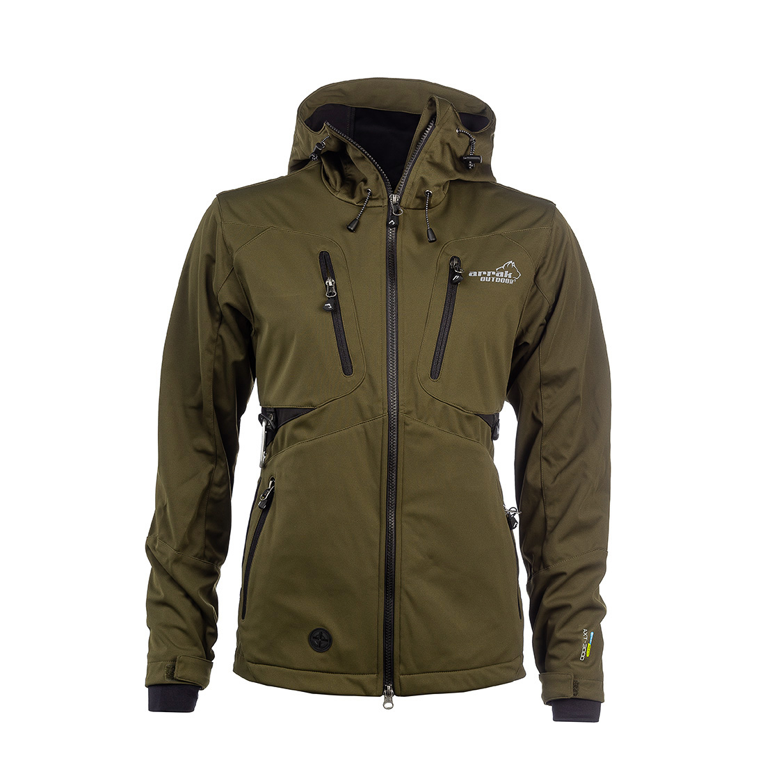 210312_olive_front3_lady_1_1_4