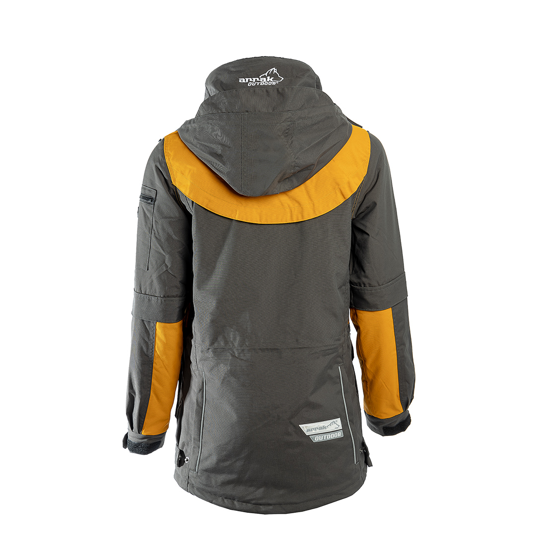 21032-11_gold_lady_back_1_1