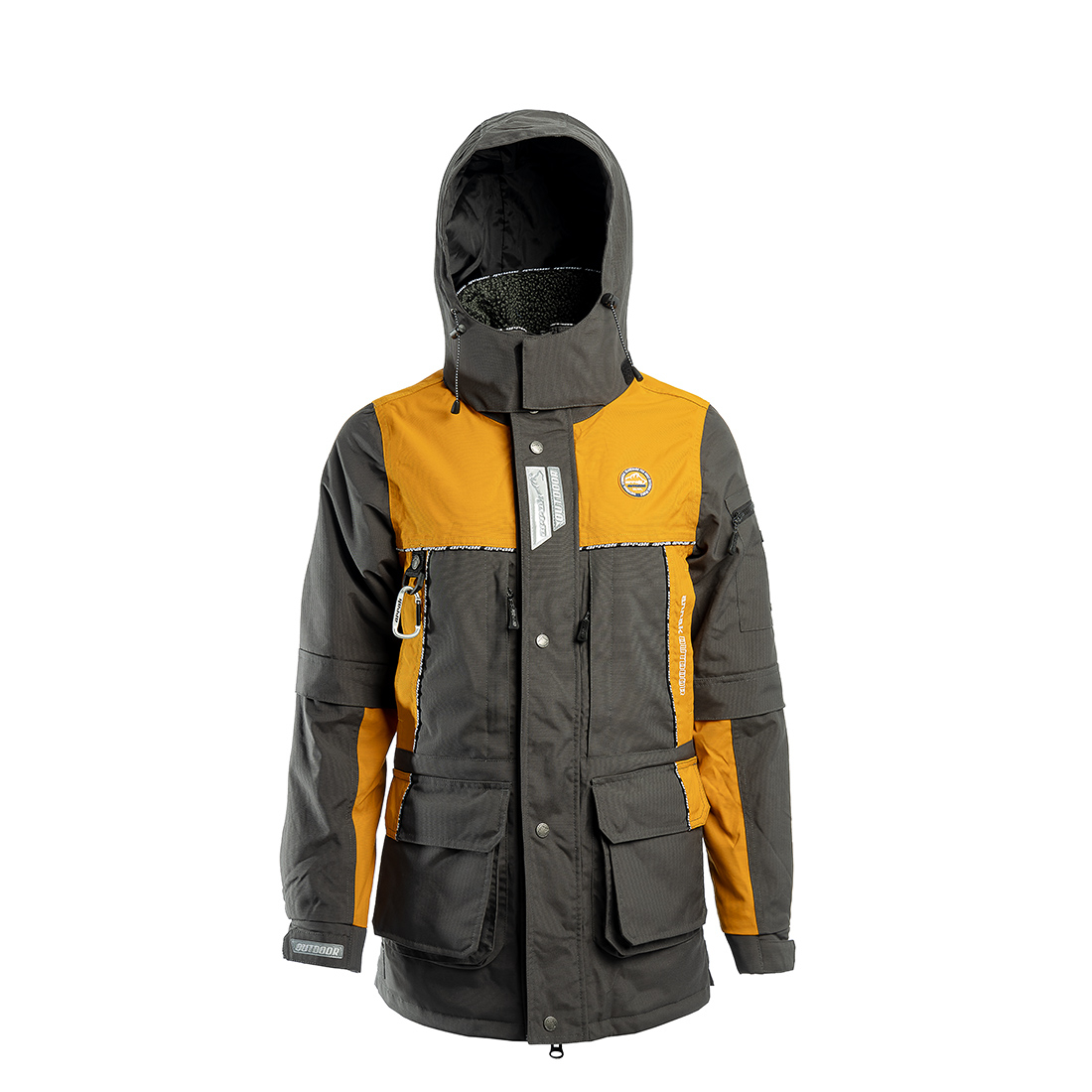 21032-11_gold_lady_front2_1_1