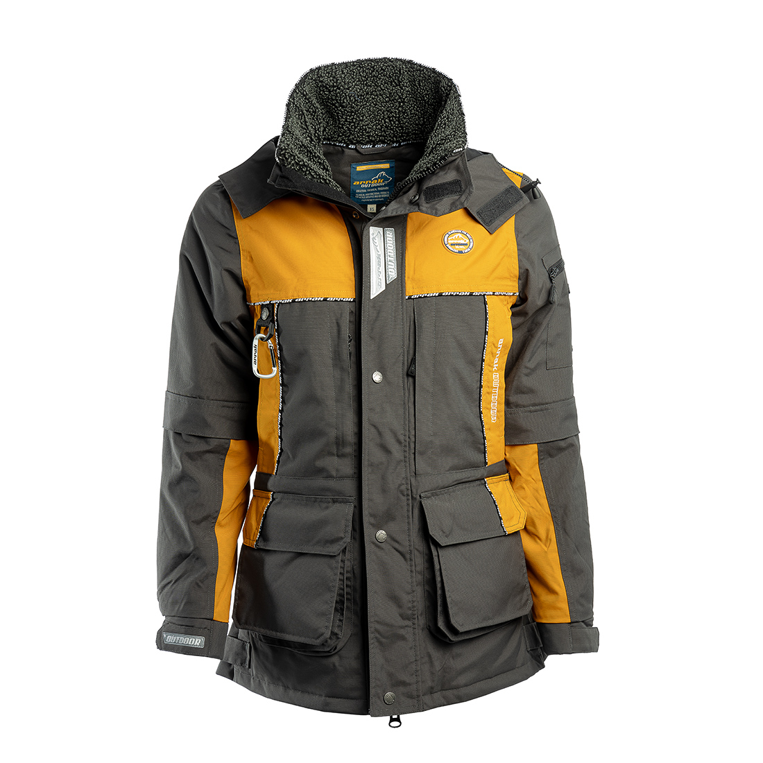 21032-11_gold_lady_front3_1_8