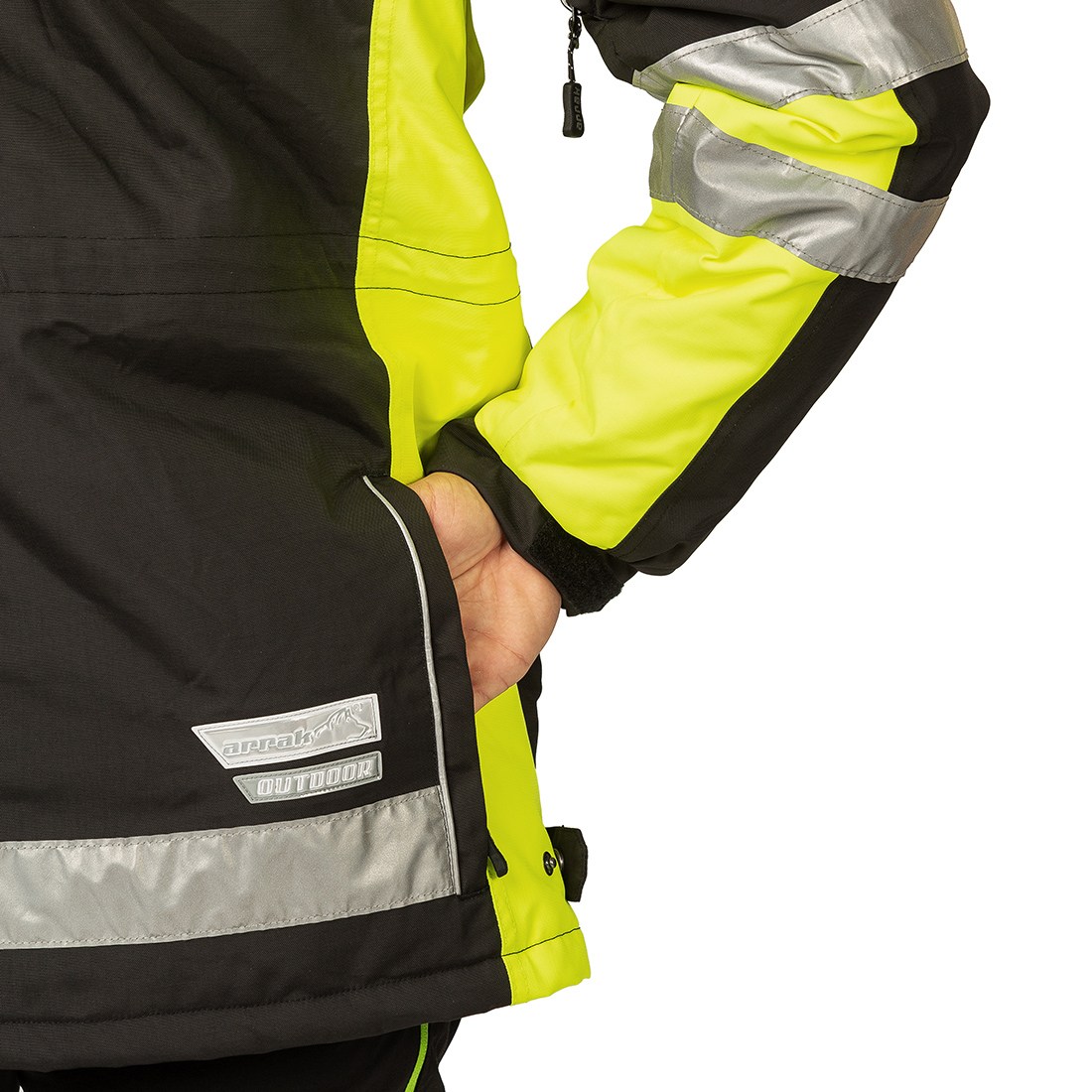 210331-90_det2_model