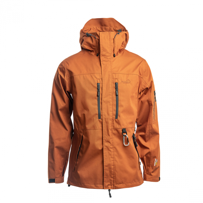 21038_orange_front1_lady