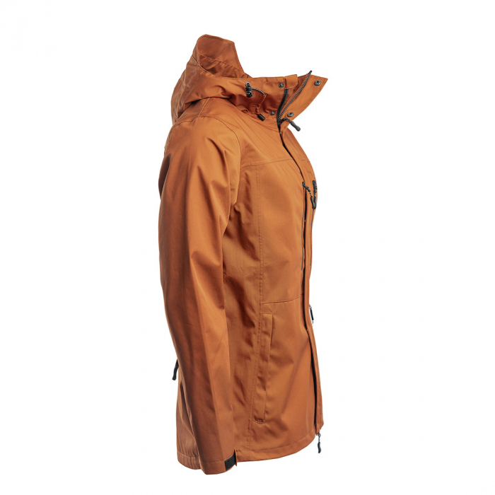 21038_orange_side_lady