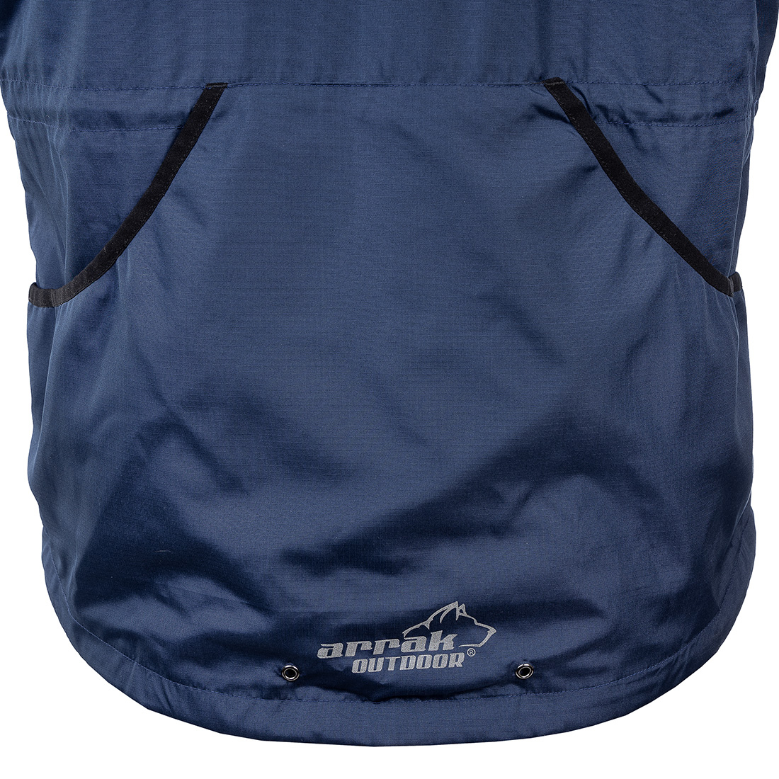 22009_blue_det1_lady_2