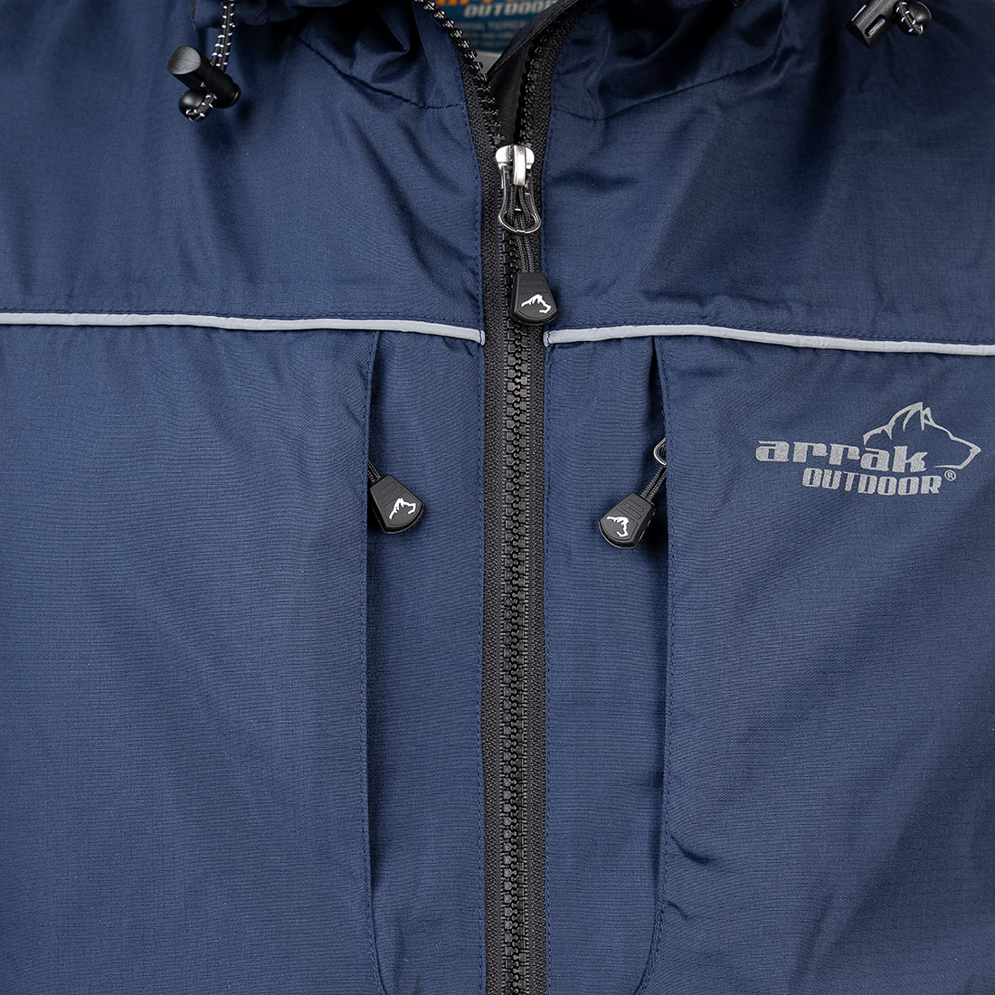 22009_blue_det2_lady_2