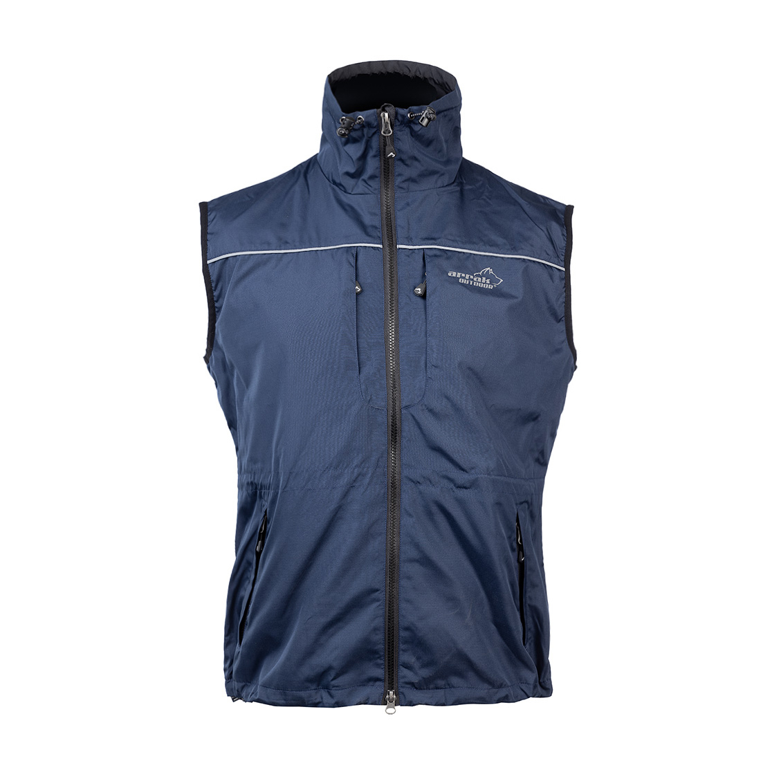 22009_blue_front1_lady_2