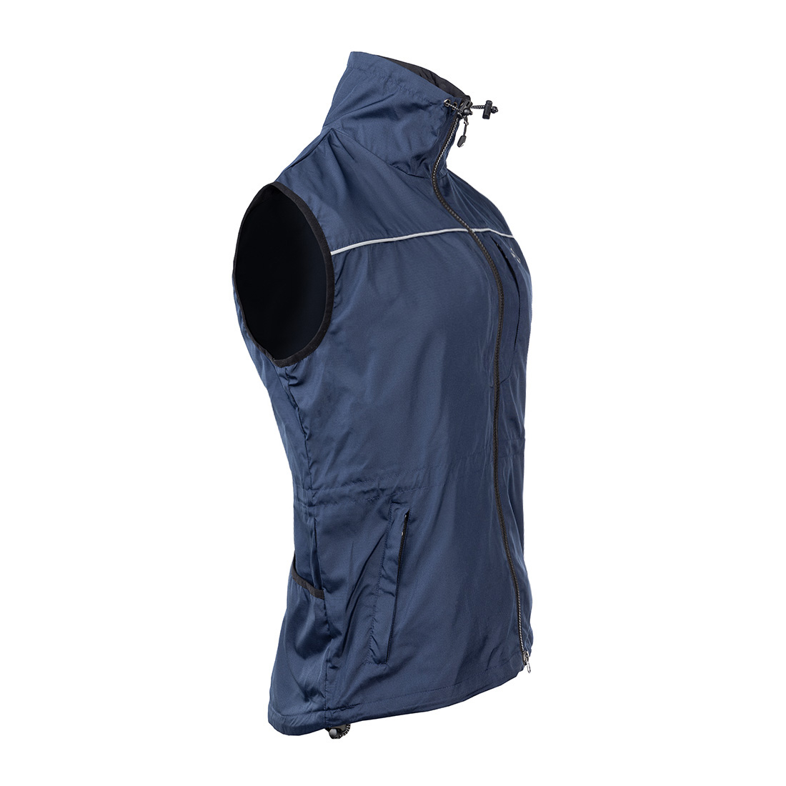 22009_blue_side_lady_2