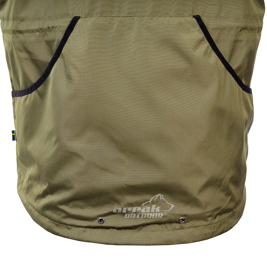 22009_olive_det1_lady_1_1_2