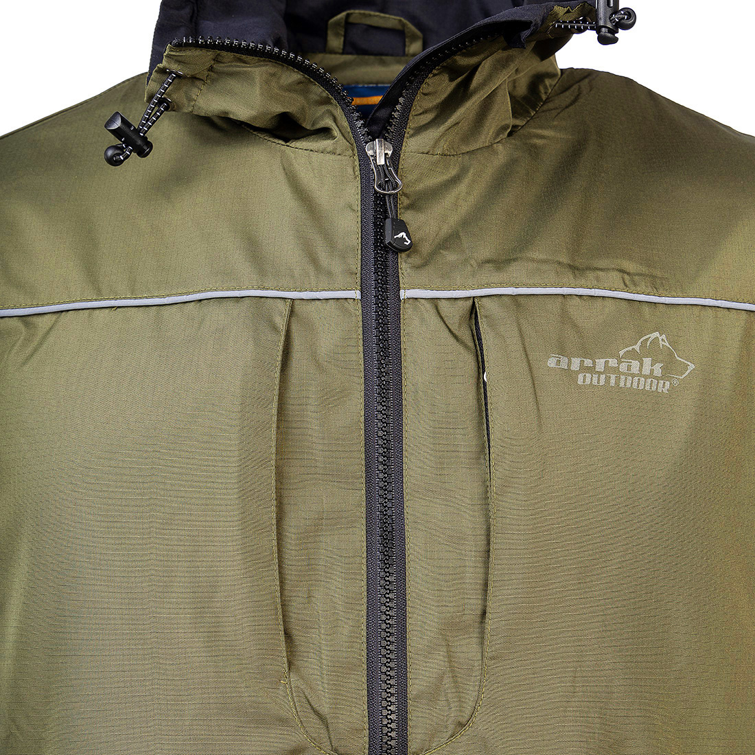 22009_olive_det2_lady_1_1_2