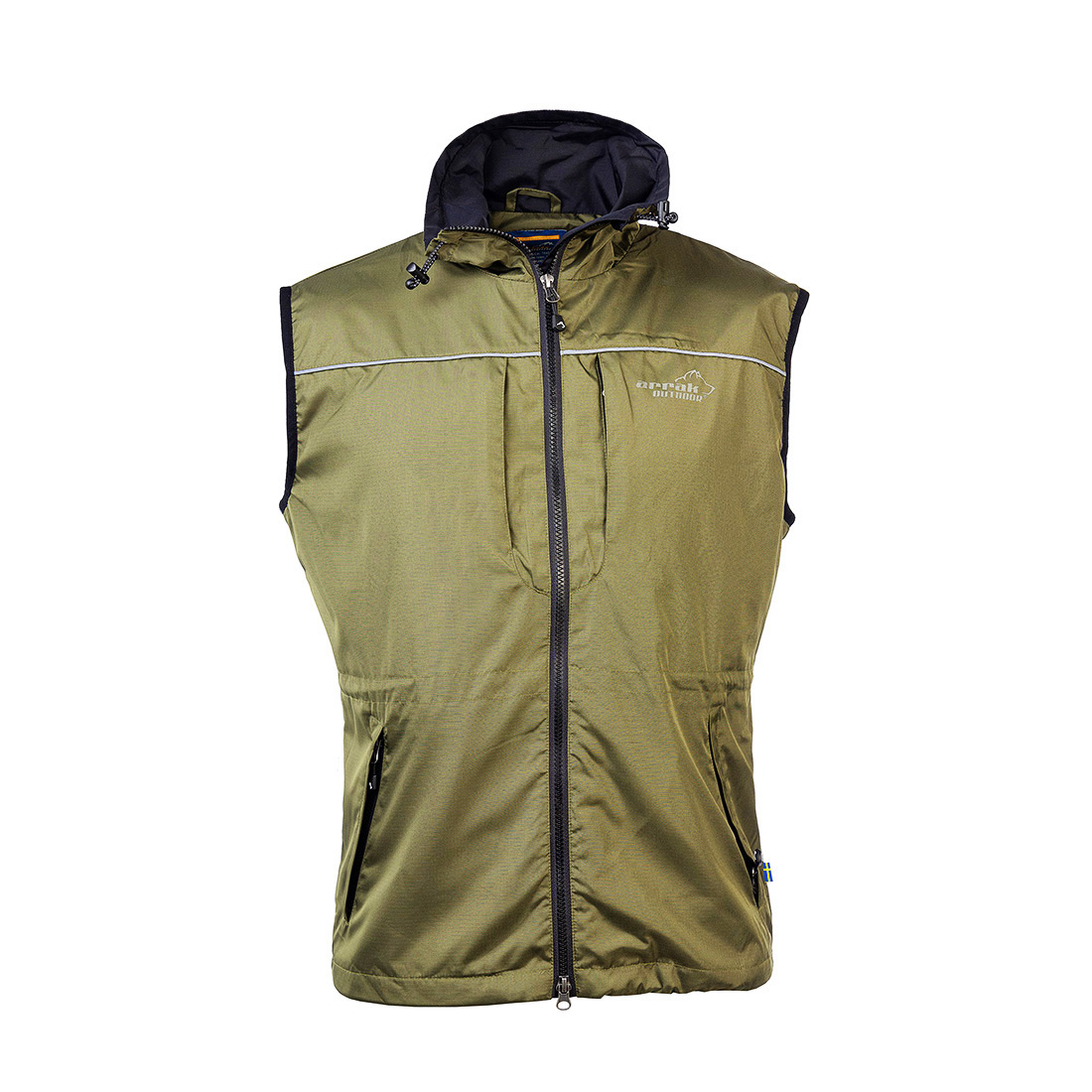 22009_olive_front2_lady_1_1_2