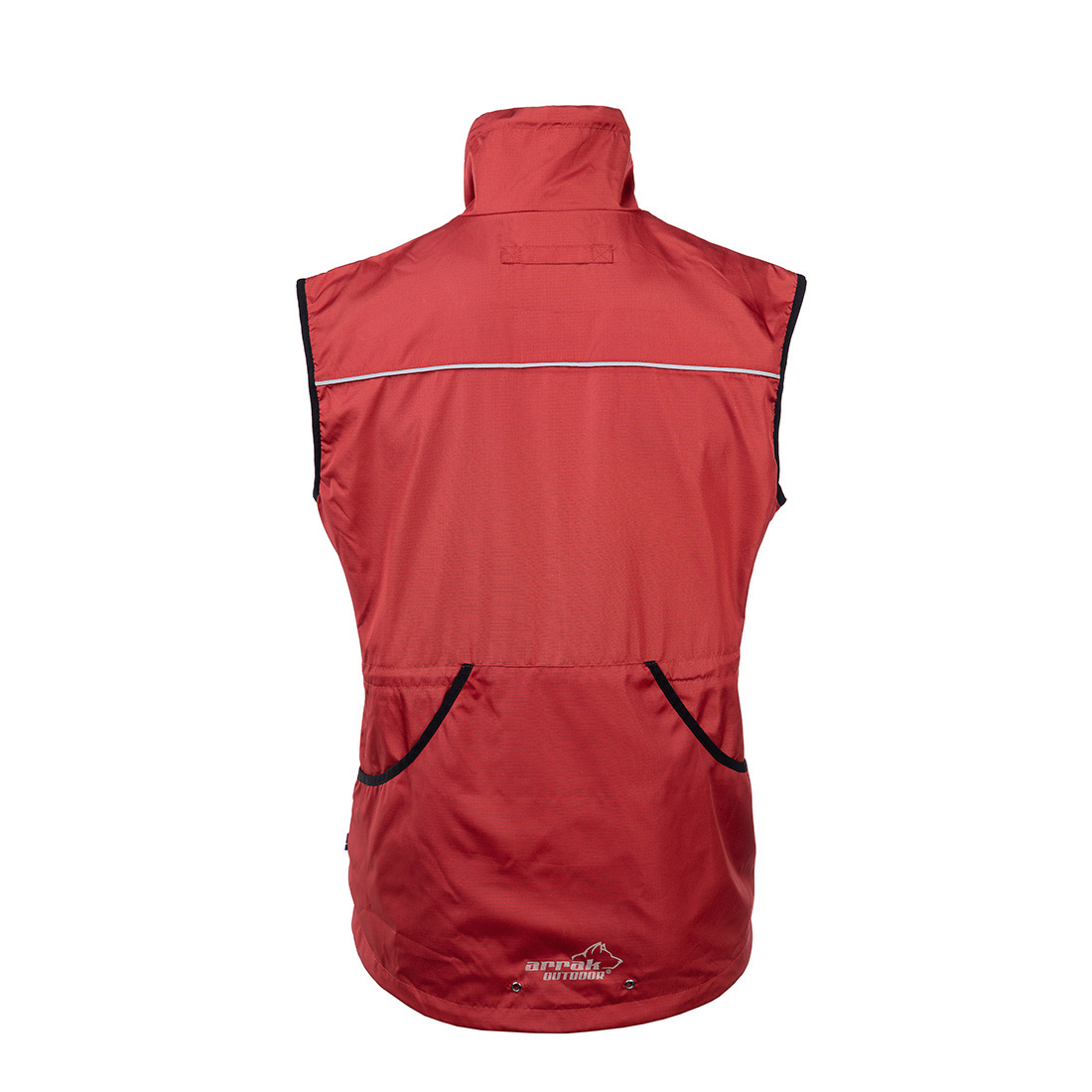 22009_red_back_lady_2