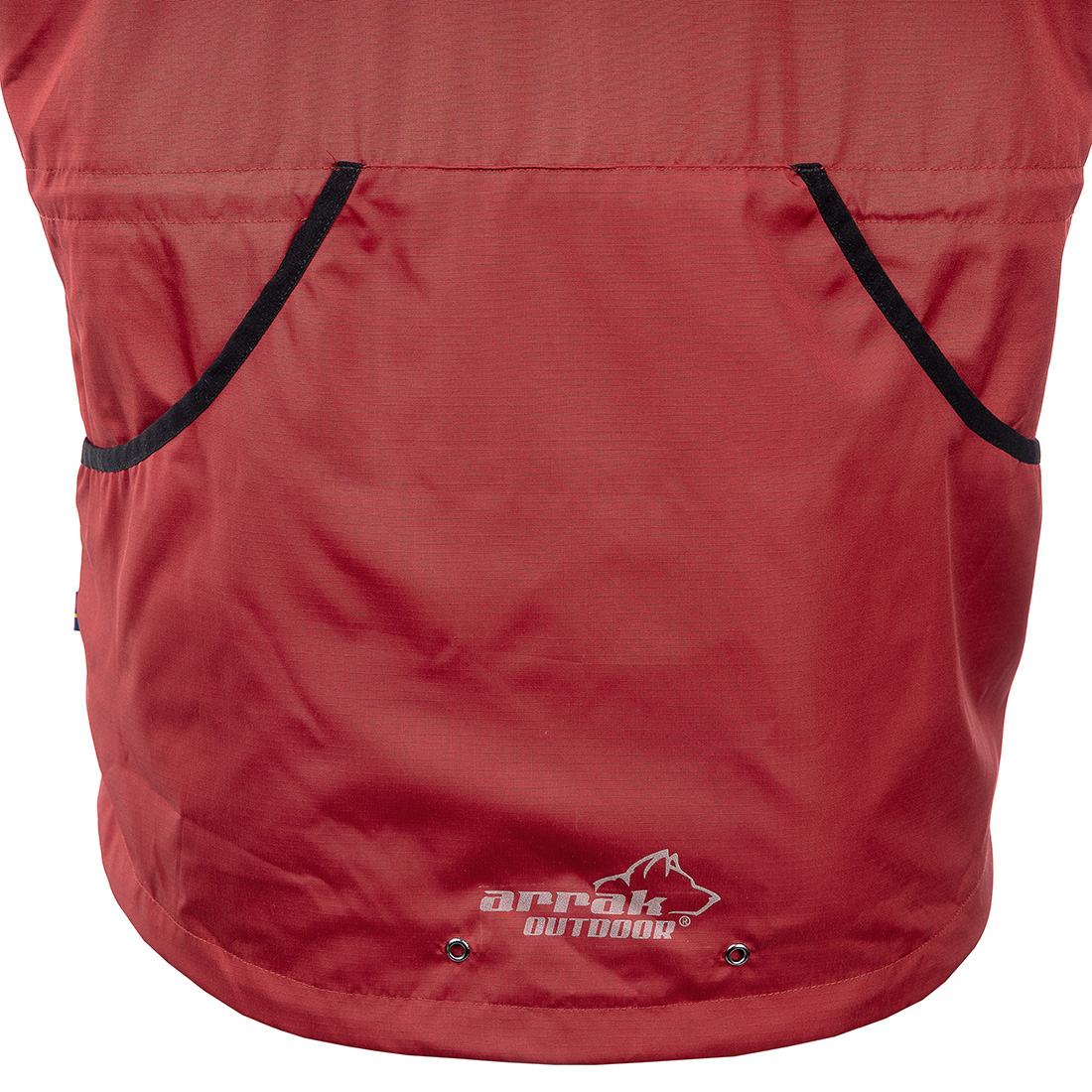 22009_red_det2_lady_2