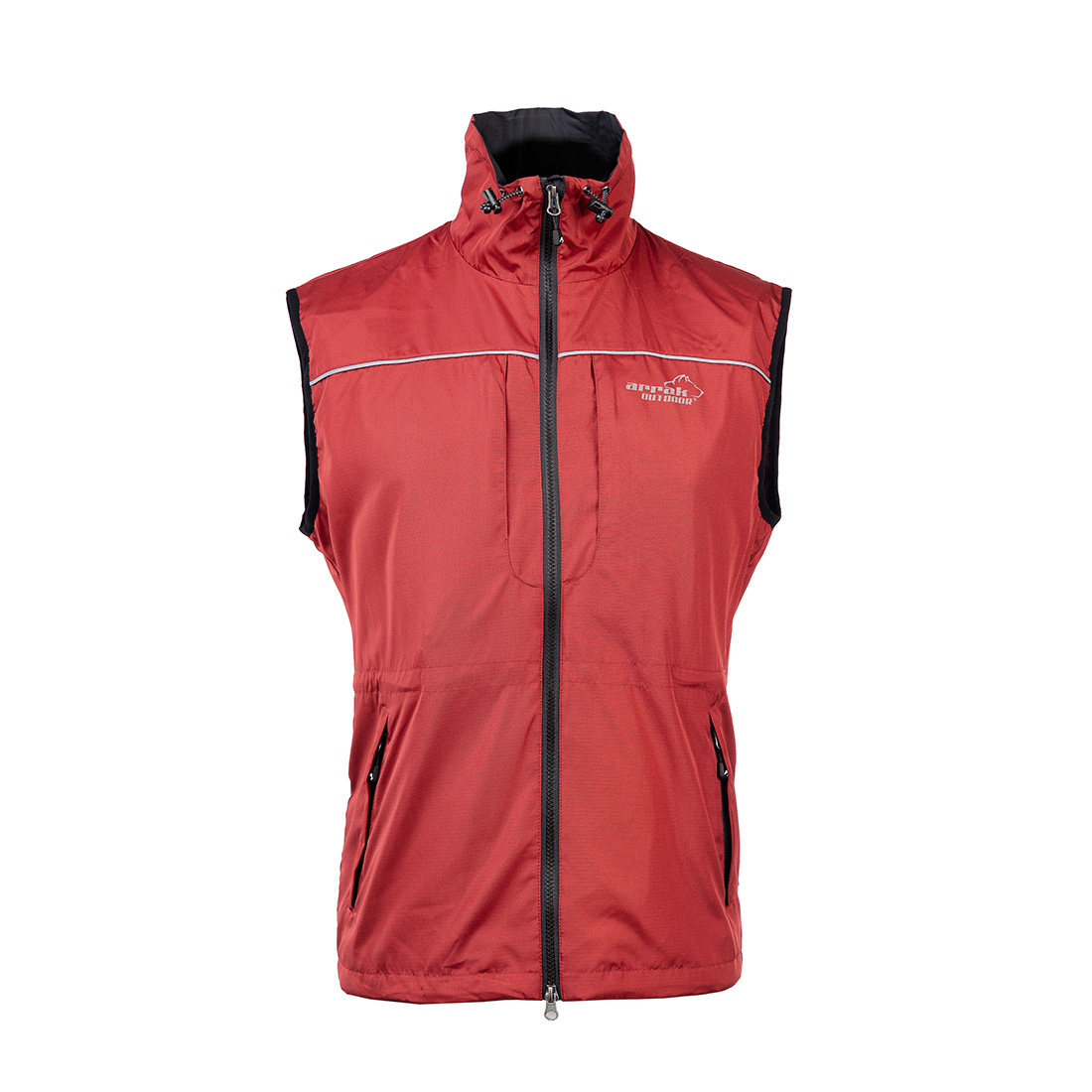 22009_red_front2_lady_2