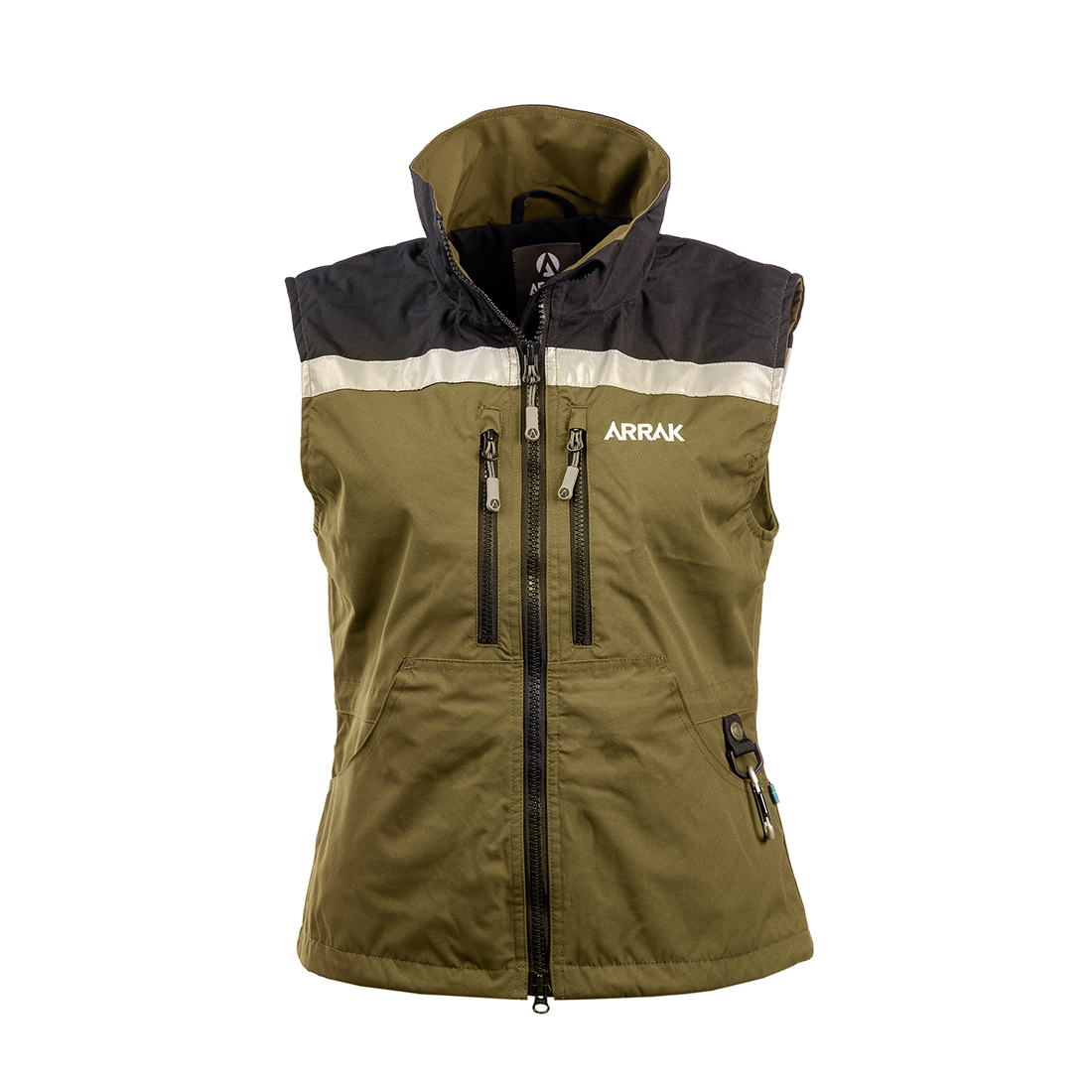 22014-63_front-lady_4