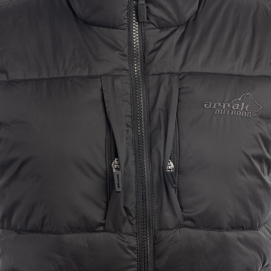 22022_black_det3_1_1