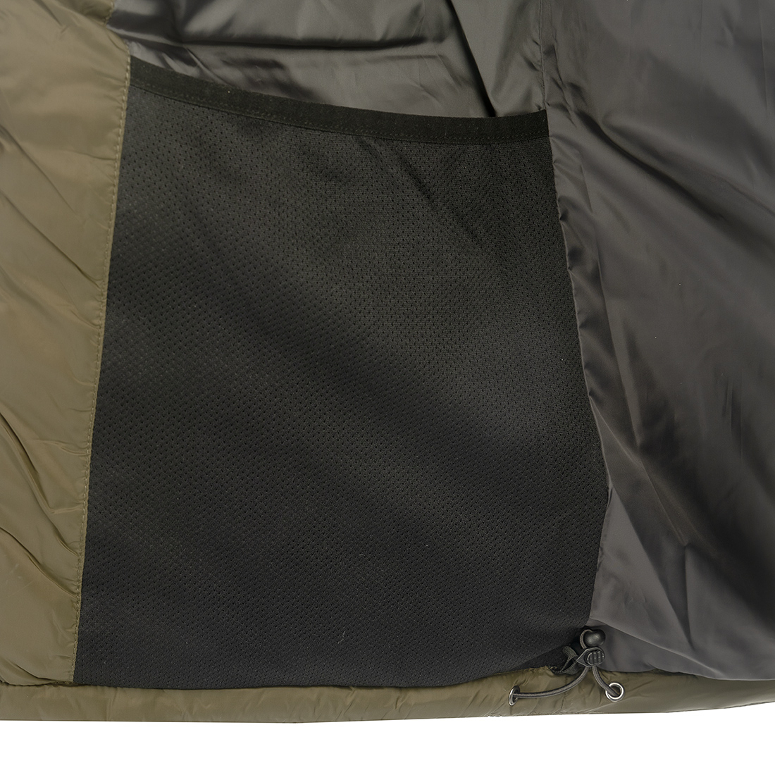 22022_olive_det3_web_1_1__1_2