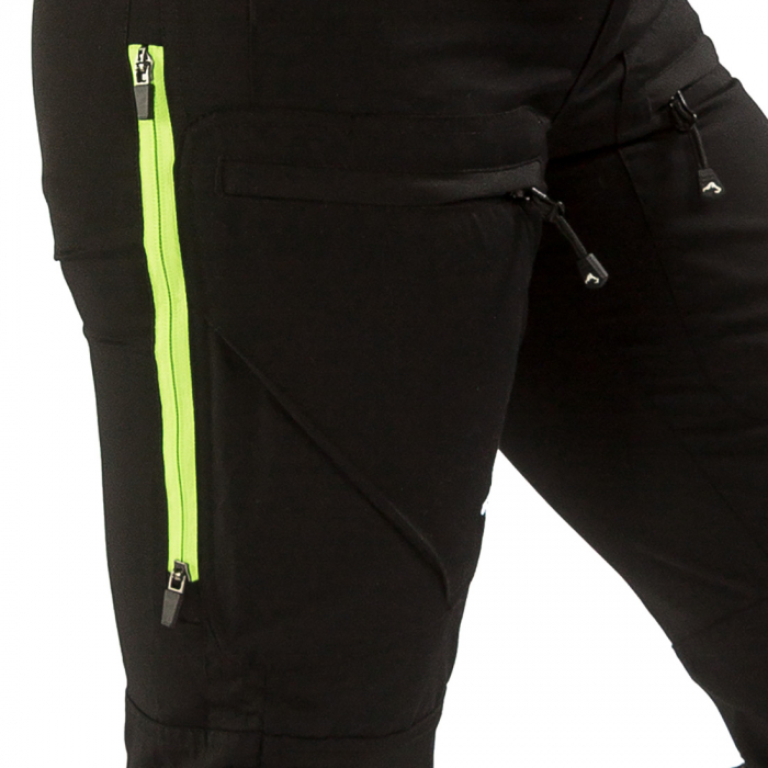 23014-99_det1_lady_1