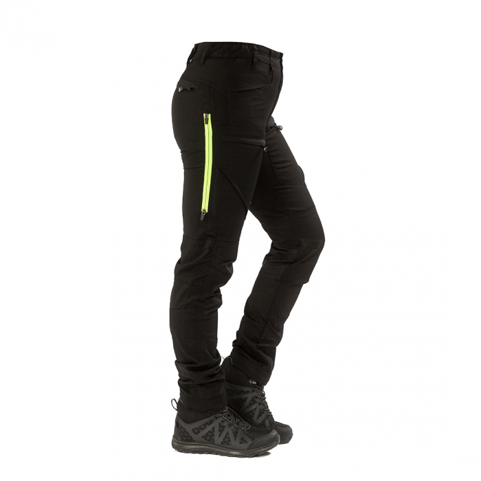 23014-99_side_lady_1