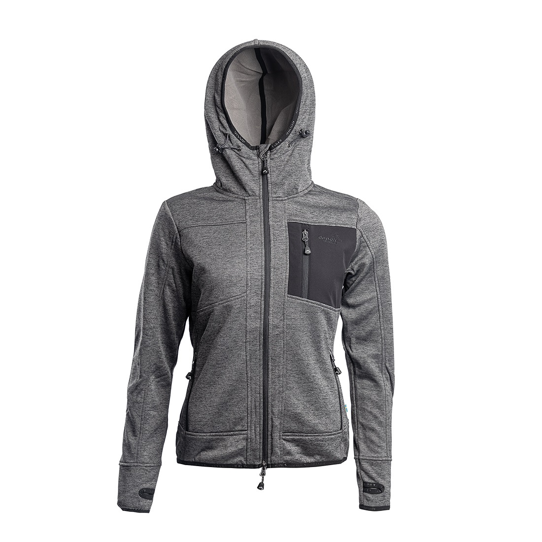 27019_gray_front2_10