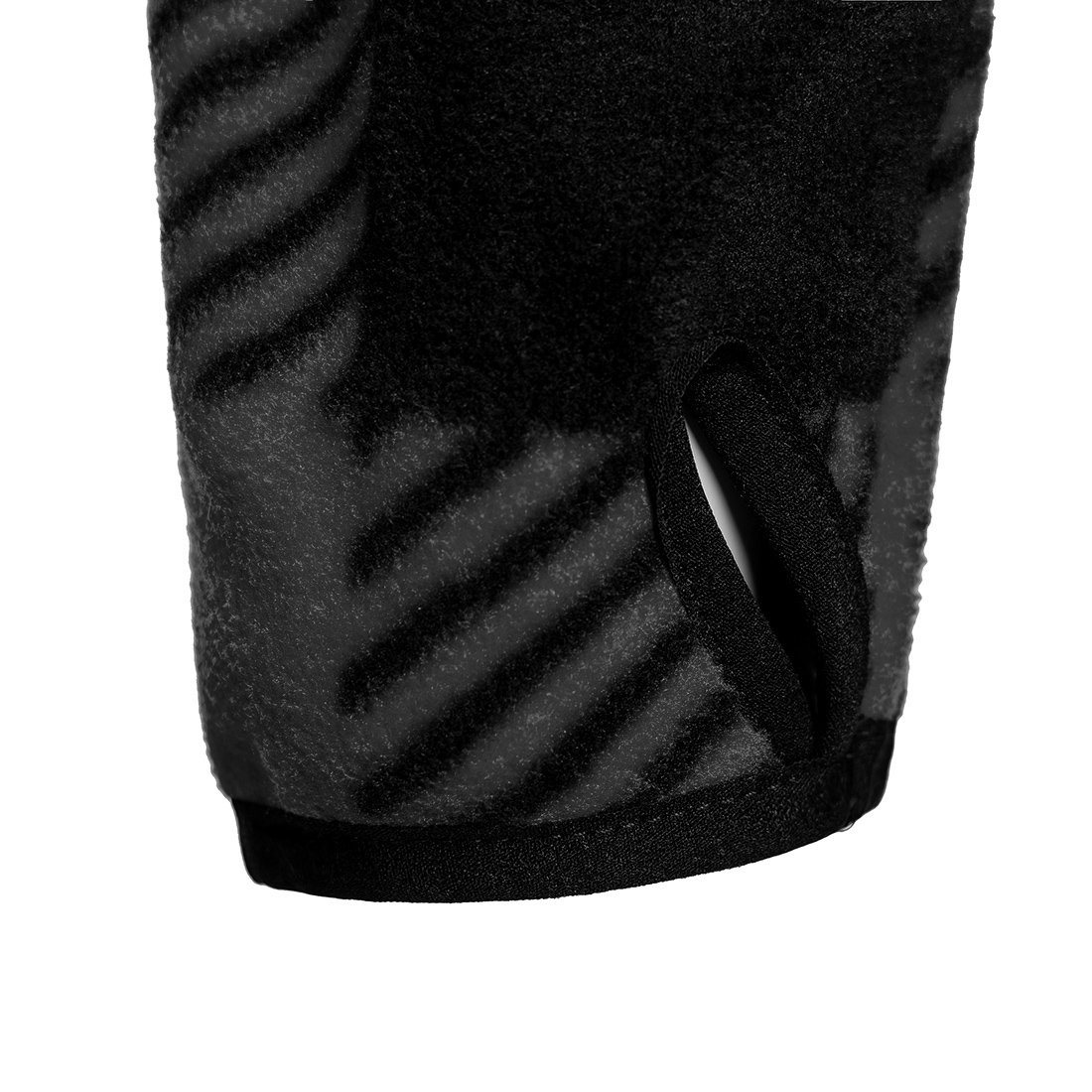 27022_canadafleece_gray_men_det2__1